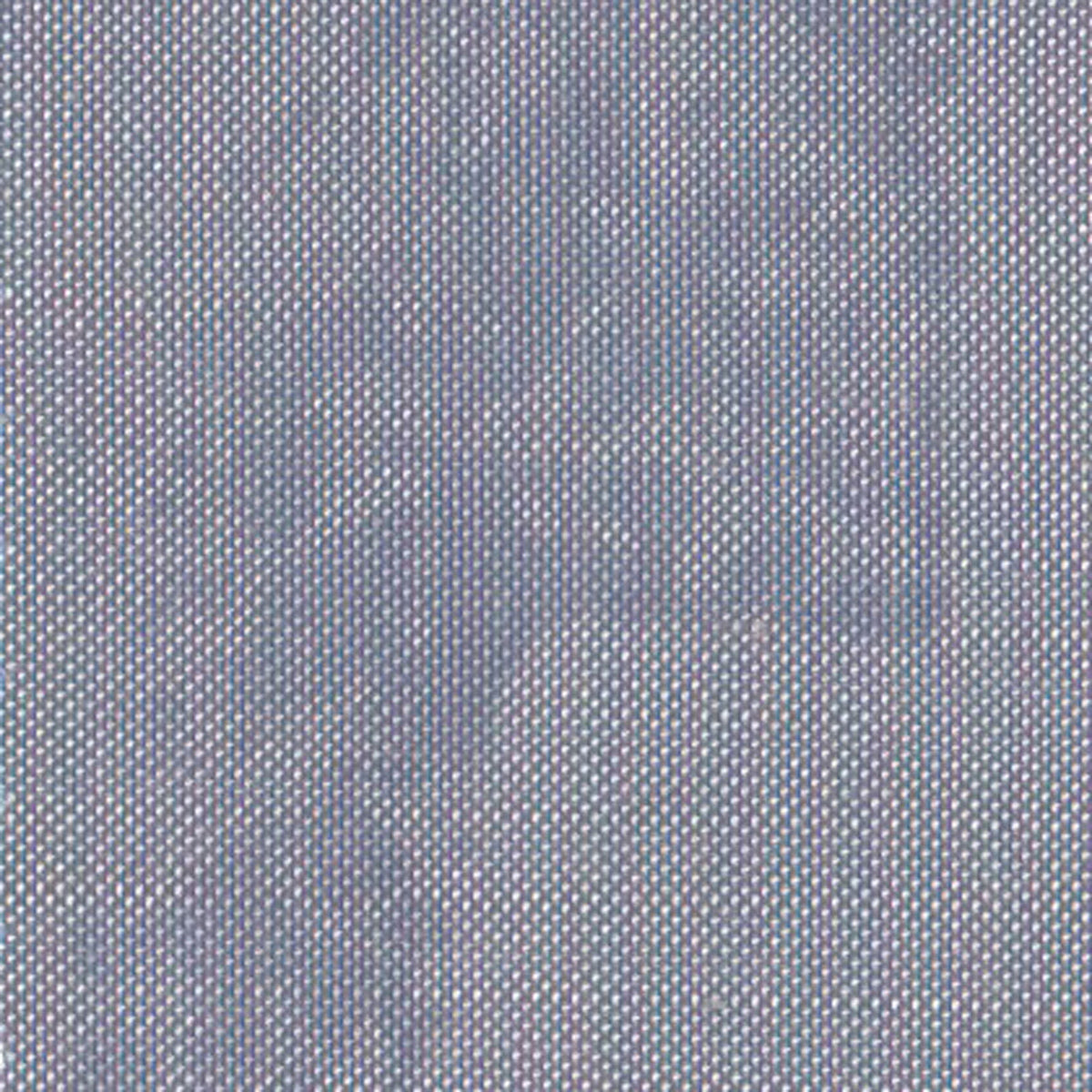 u5389_up_1200x1200_crop_center 