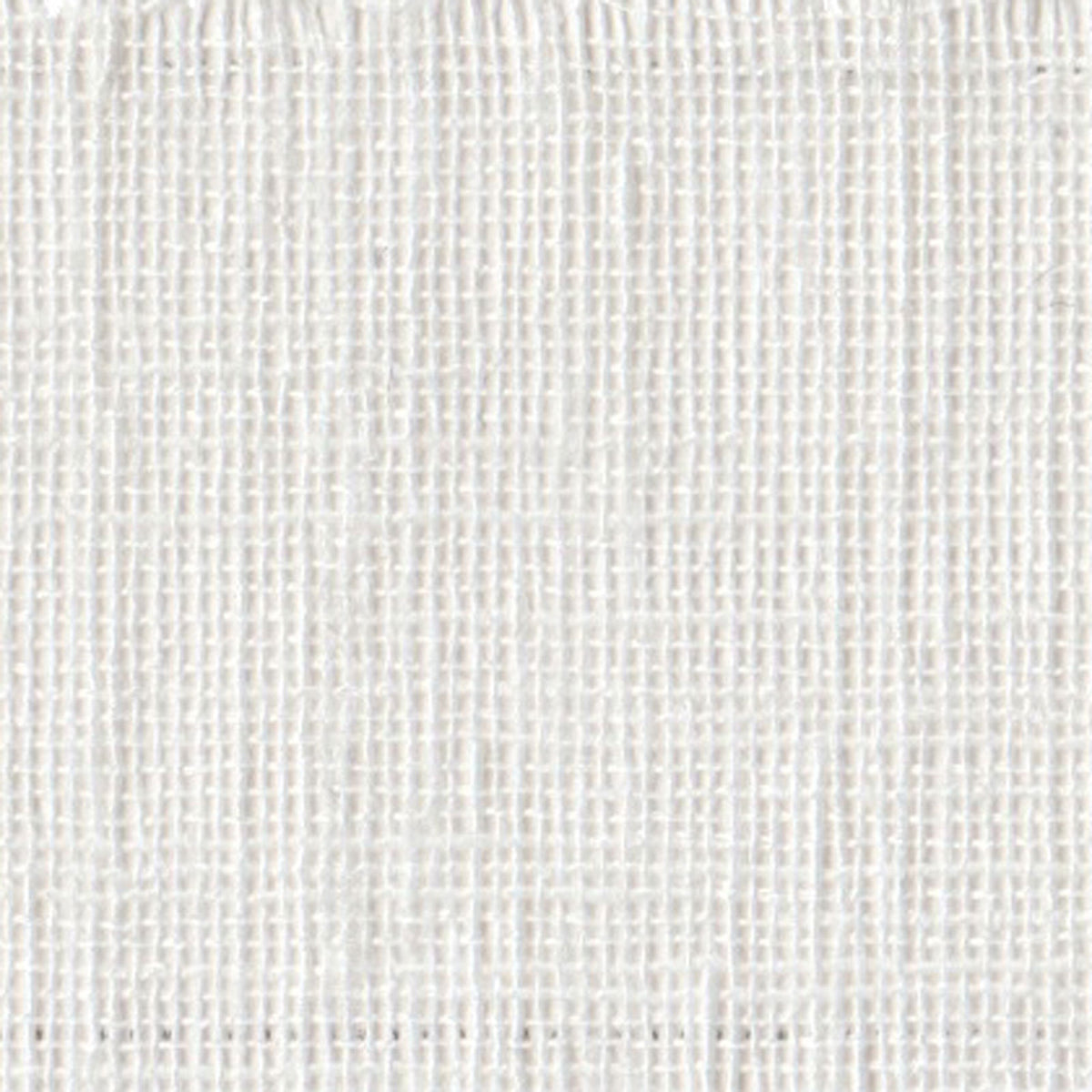 u5394_up_1200x1200_crop_center