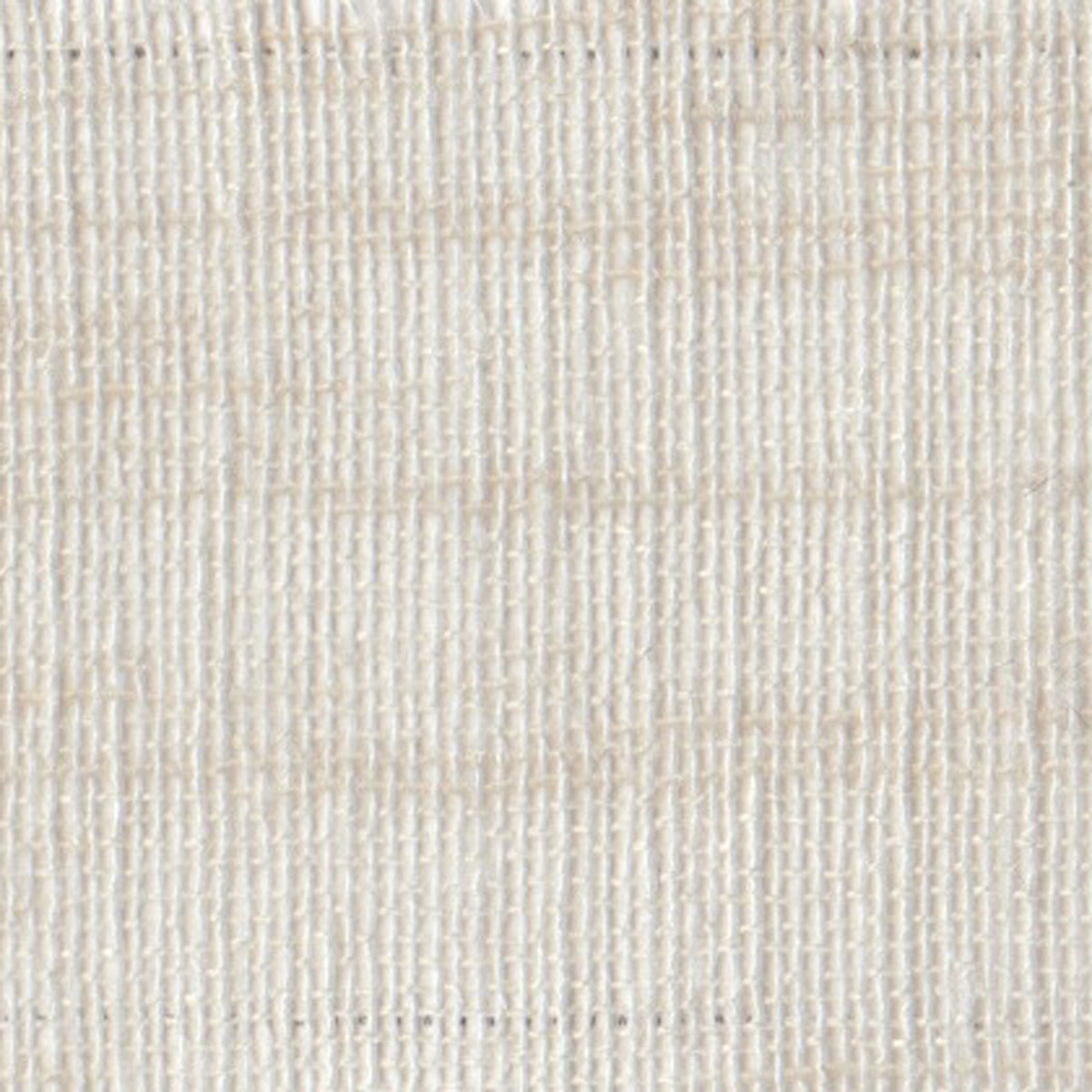 U-5395 Sheer｜株式会社スミノエ インテリア プロダクツ（SUMINOE