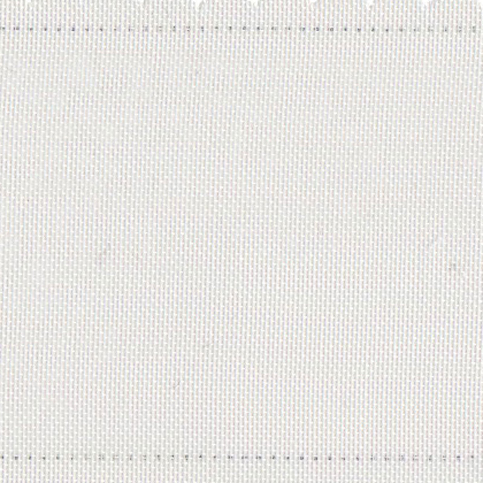 ㉜幅約70㌢×丈約130㌢ (1枚) 両開き スミノエ ドレープ ㉜幅約70㌢×丈