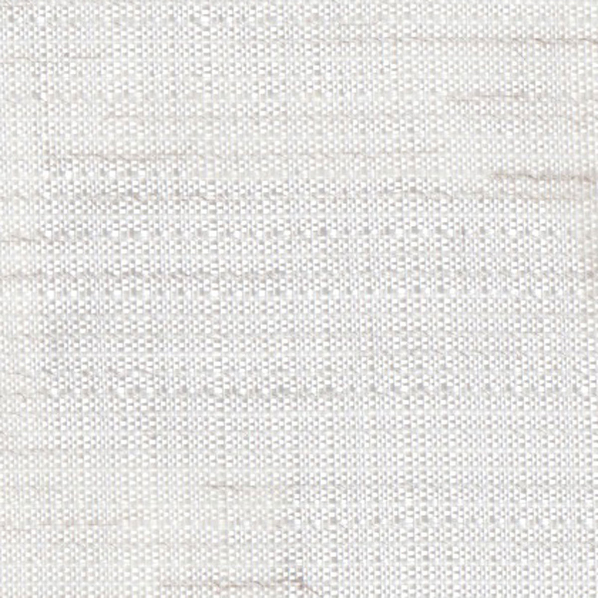 U-5413 Functional sheer｜株式会社スミノエ インテリア プロダクツ