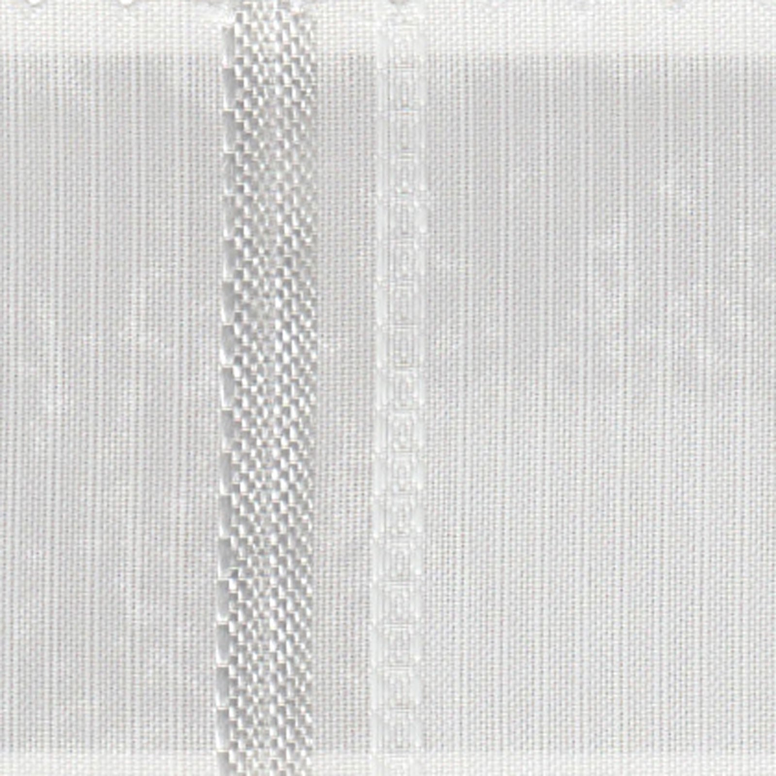 U-5418 Functional sheer｜株式会社スミノエ インテリア プロダクツ