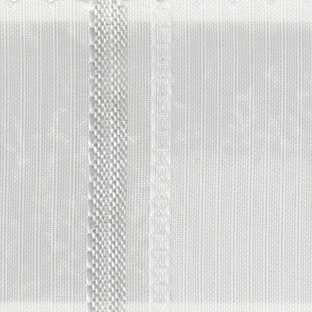 U-5418 Functional sheer｜株式会社スミノエ インテリア プロダクツ