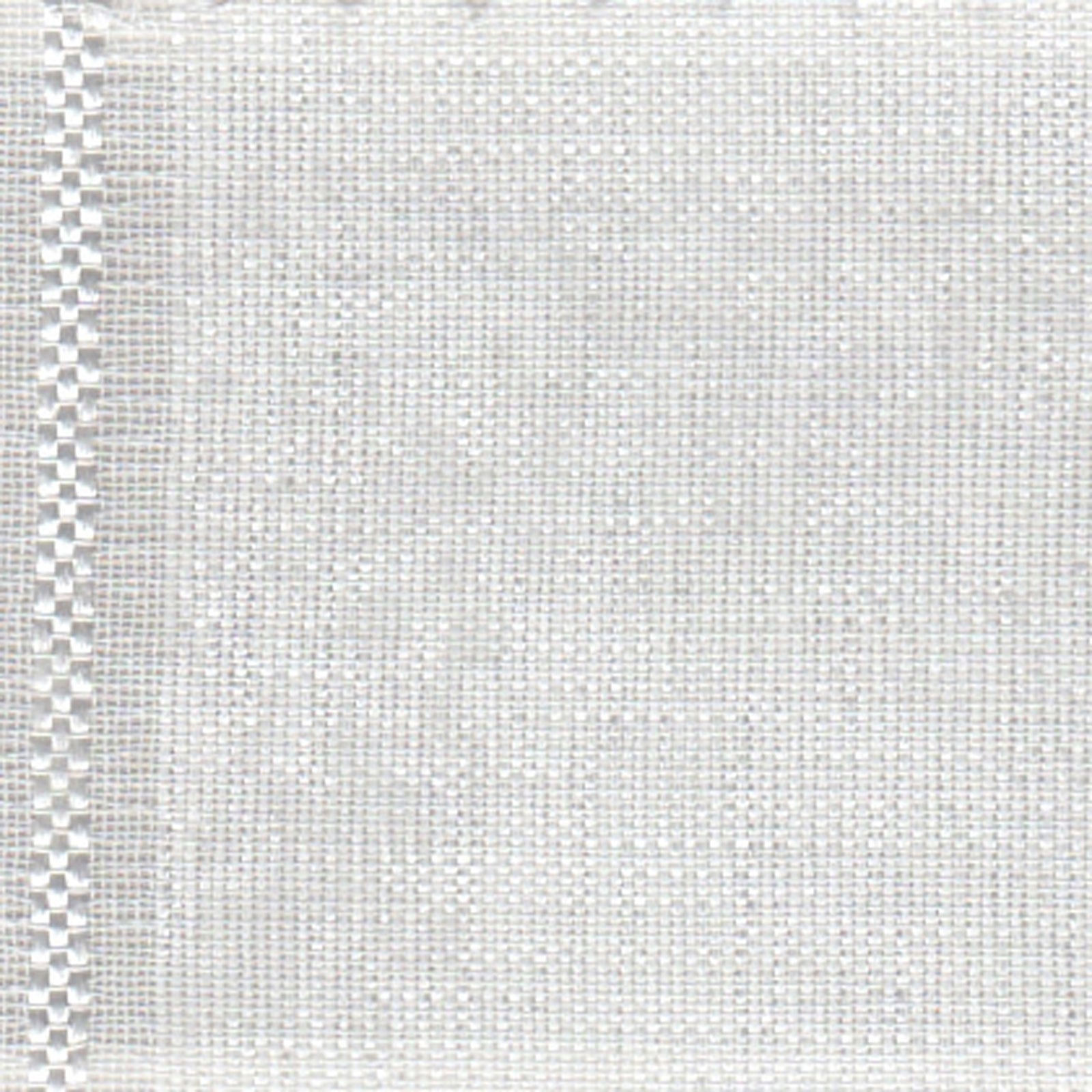 U-5419 Functional sheer｜株式会社スミノエ インテリア プロダクツ