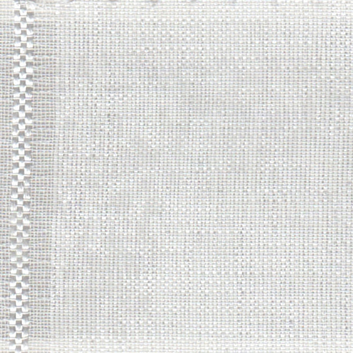 U-5419 Functional sheer｜株式会社スミノエ インテリア プロダクツ