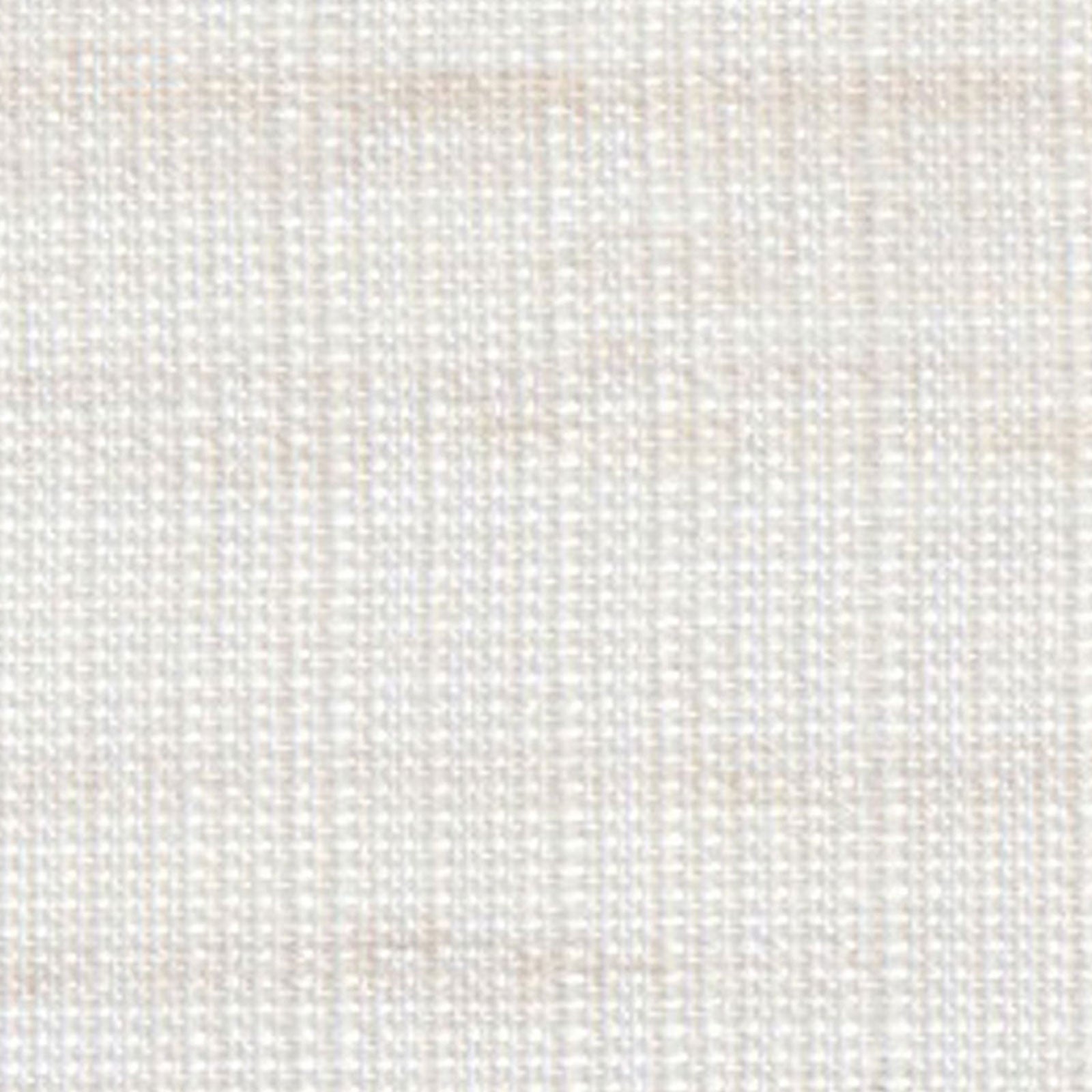 U-5424 Functional sheer｜株式会社スミノエ インテリア プロダクツ