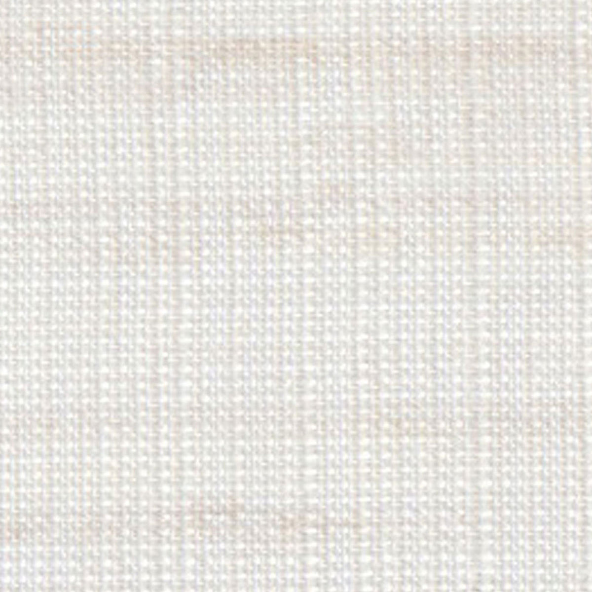 U-5424 Functional sheer｜株式会社スミノエ インテリア プロダクツ