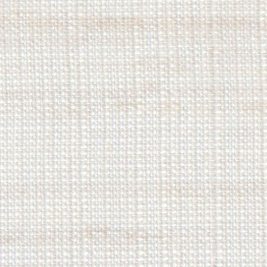 U-5424　Functional sheer