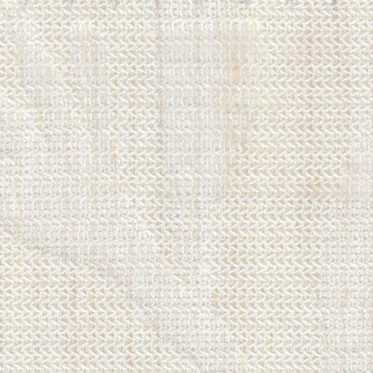 U-5425 Functional sheer｜株式会社スミノエ インテリア プロダクツ