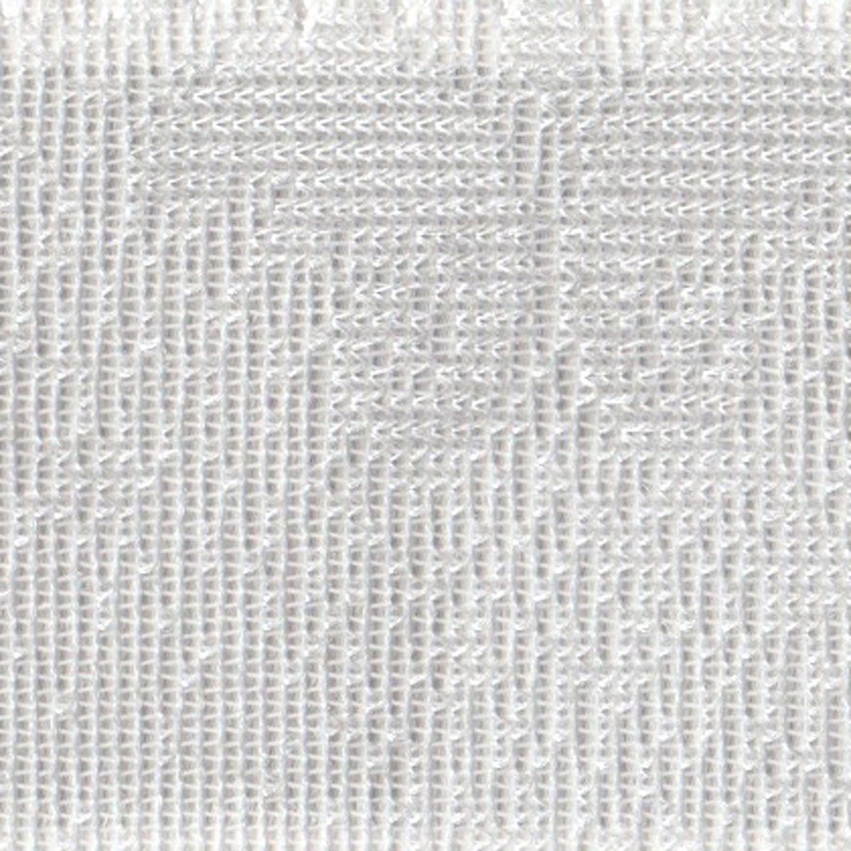 absimt.u.5029さま専用 U-5029 Embroidery｜株式会社スミノエ