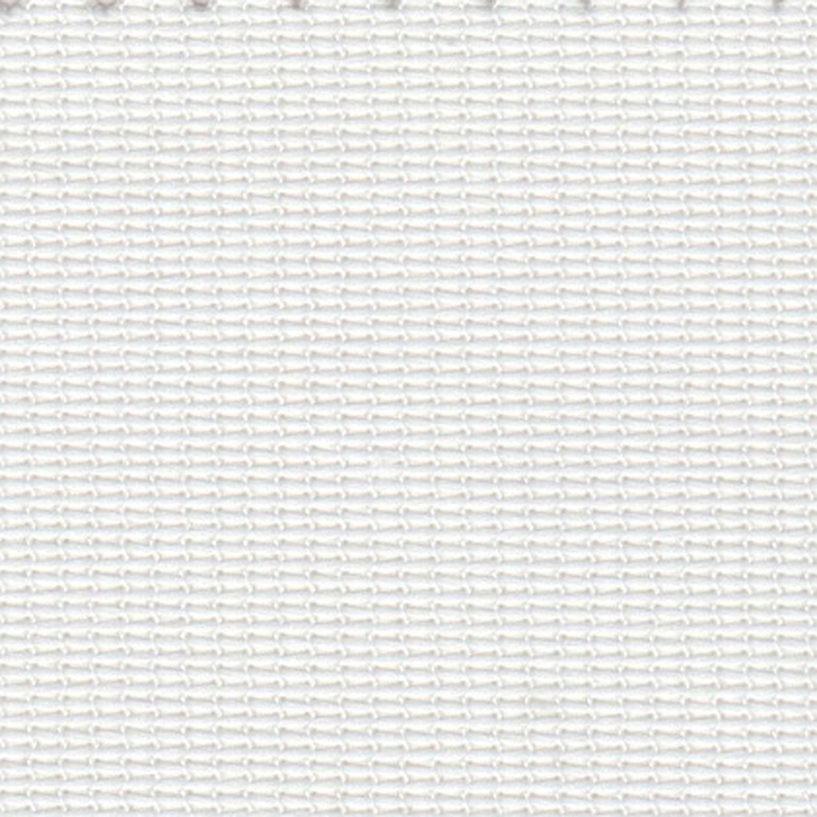 専用ページ3点 U-5432 U-5432 Functional sheer｜株式会社スミノエ インテリア プロダクツ