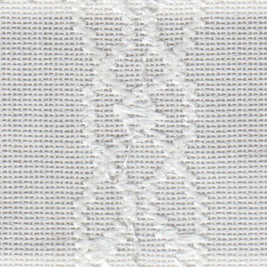 U-5433　Functional sheer