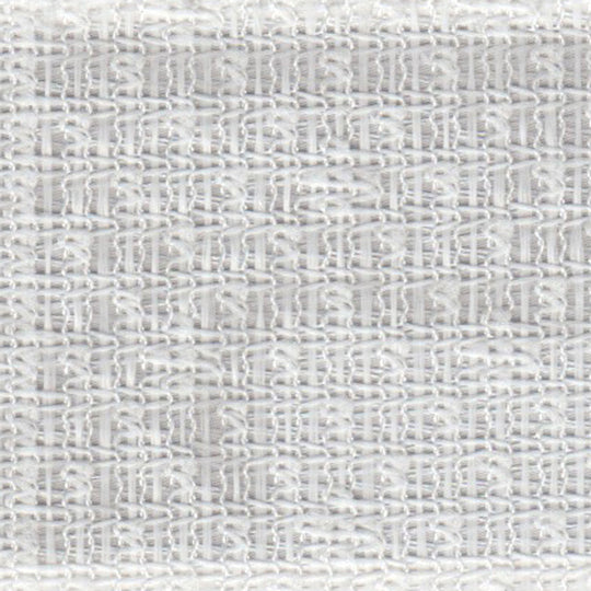 U-5434　Functional sheer