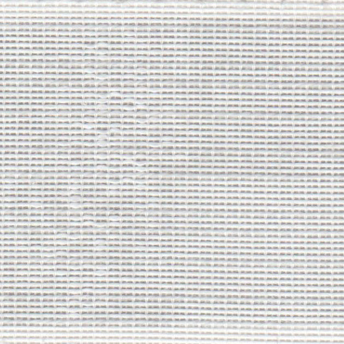 u5436_up_1200x1200_crop_center