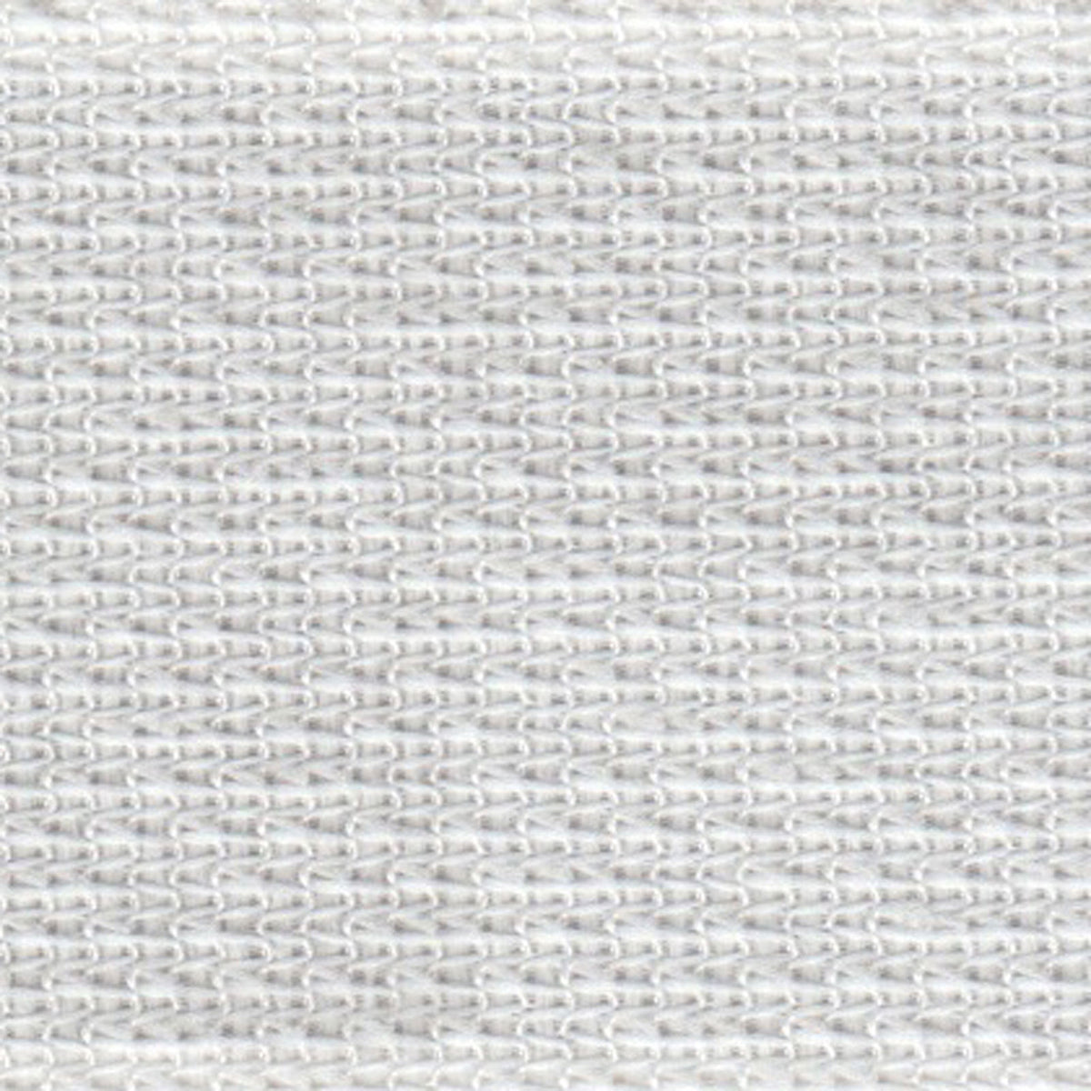 U-5438 Functional sheer｜株式会社スミノエ インテリア プロダクツ