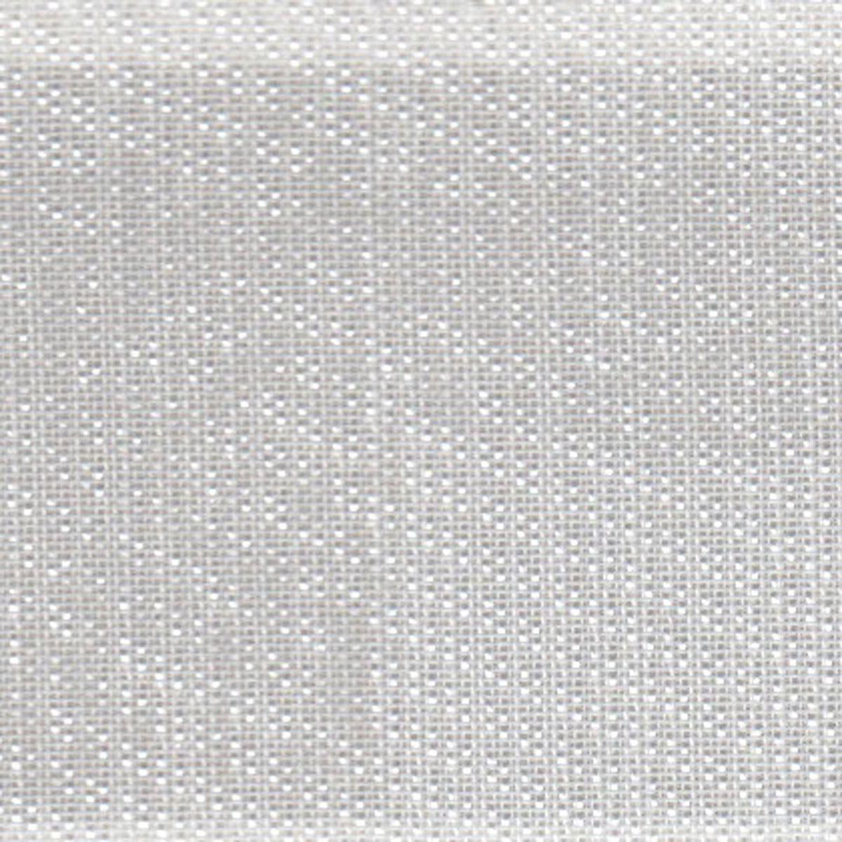 U-5439 Functional sheer|株式会社スミノエ インテリア U-5439 Functional sheer|株式会社スミノエ インテリア