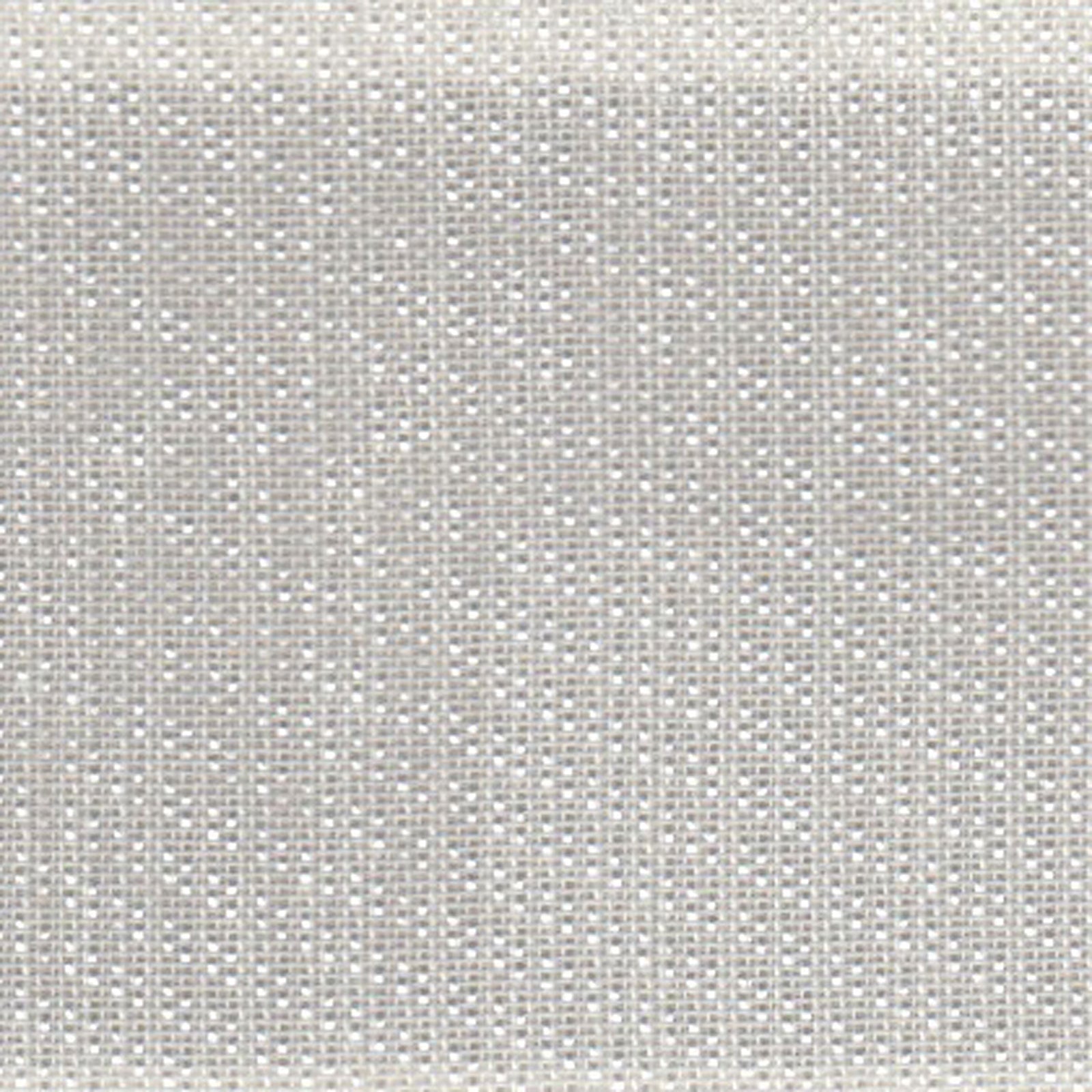 U-5440 Functional sheer｜株式会社スミノエ インテリア プロダクツ