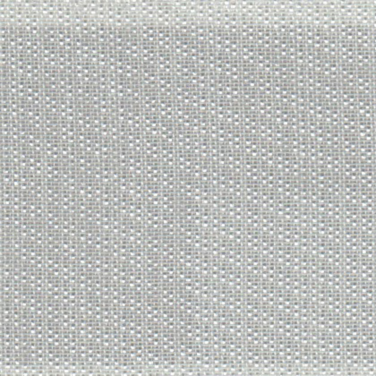 U-5441 Functional sheer｜株式会社スミノエ インテリア プロダクツ