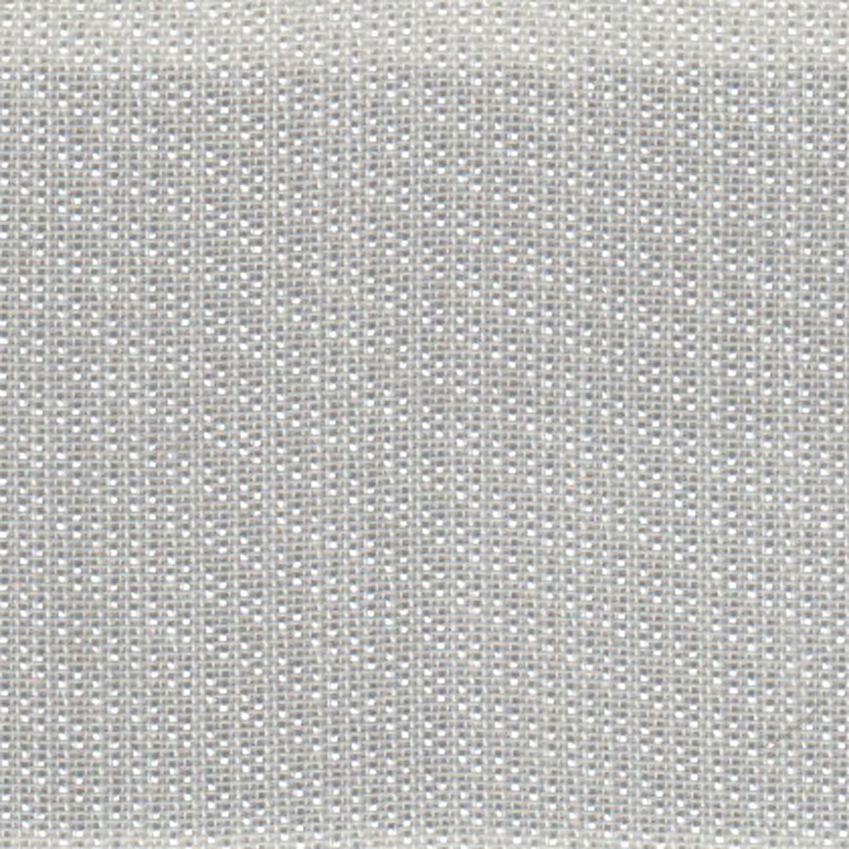 U-5442 Functional sheer｜株式会社スミノエ インテリア プロダクツ