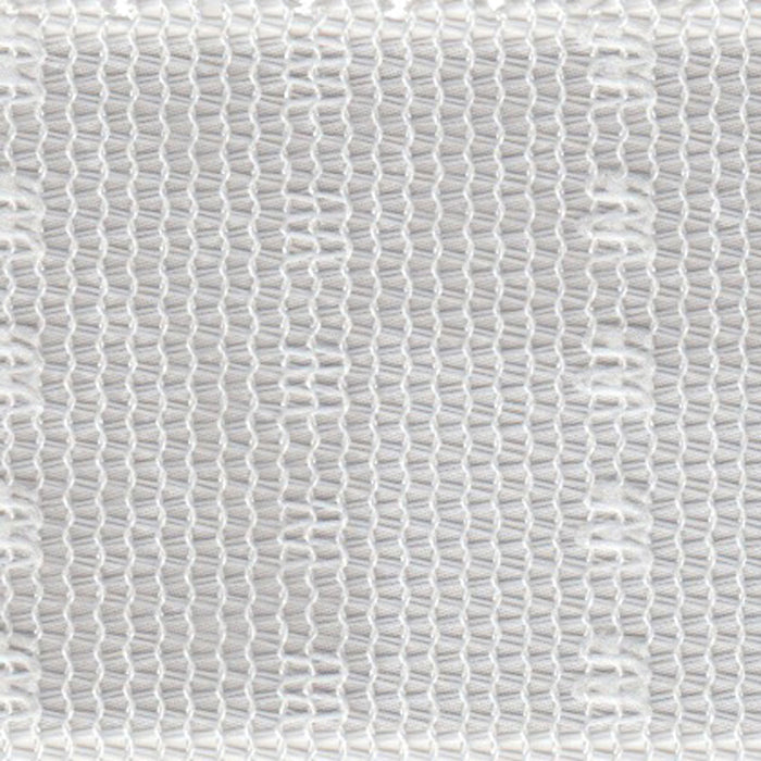 U-5452 Functional sheer｜株式会社スミノエ インテリア プロダクツ（SUMINOE Interior Products）