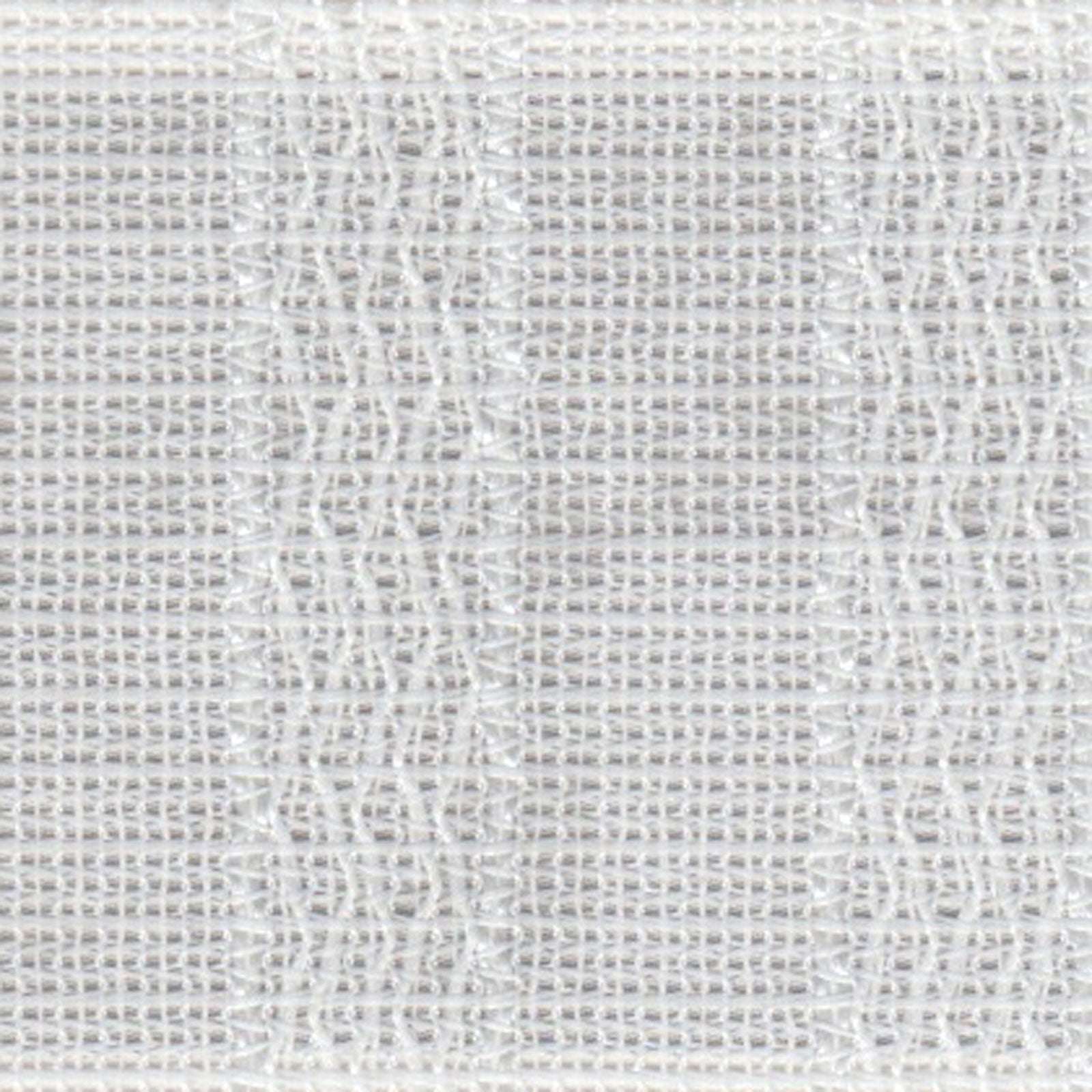 U-5454 Functional sheer｜株式会社スミノエ インテリア プロダクツ