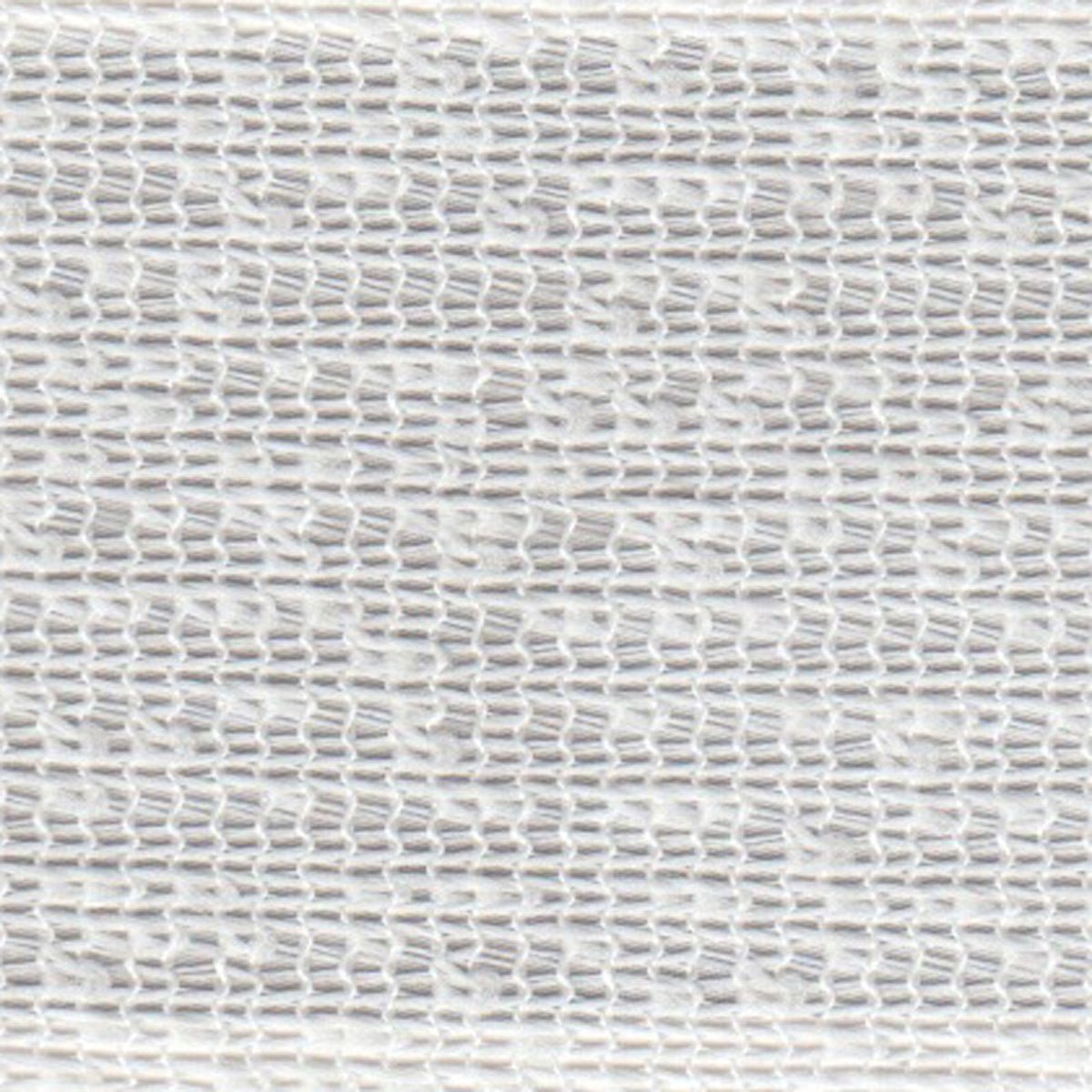 U-5455 Functional sheer｜株式会社スミノエ インテリア プロダクツ