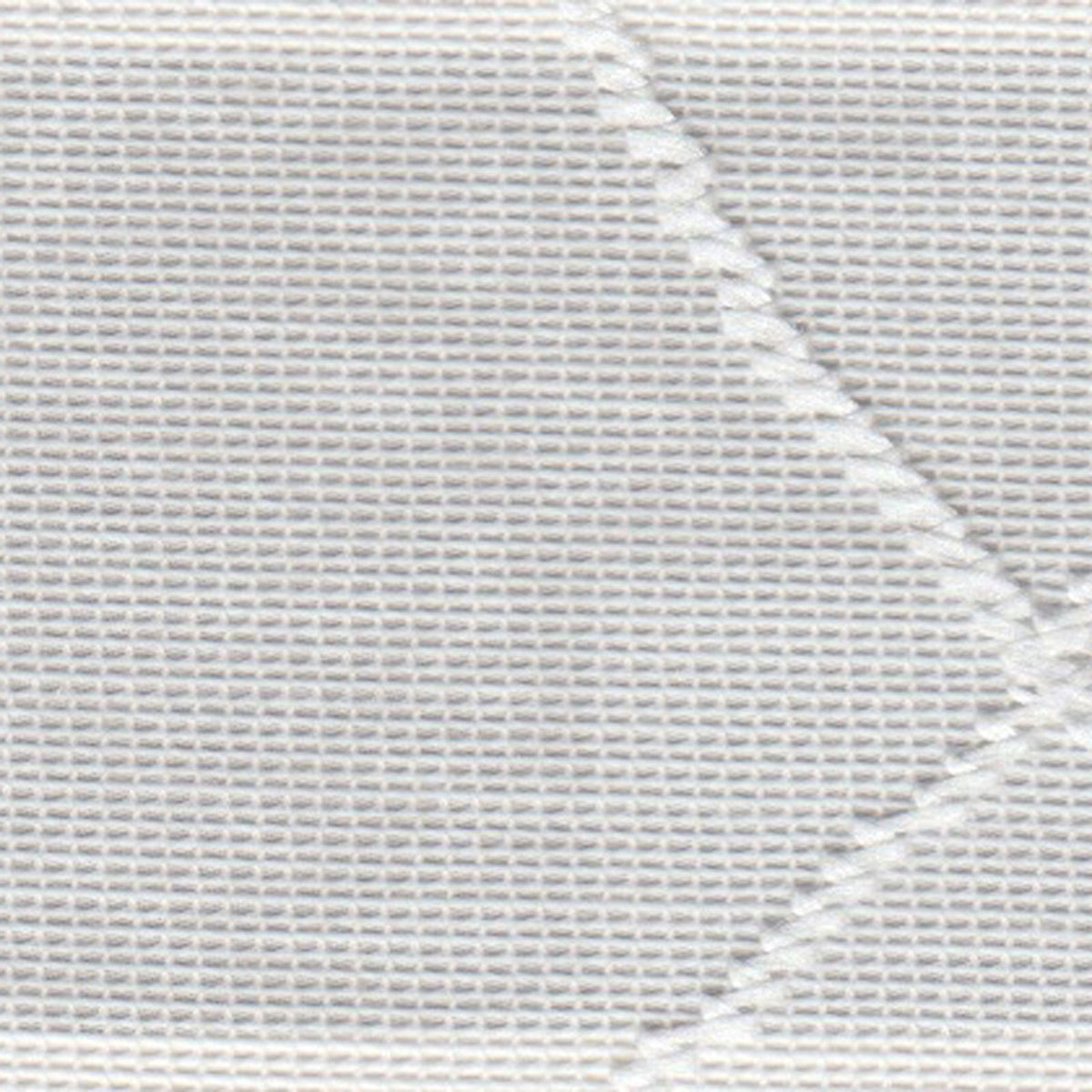 スピルノルーム U-5456 Functional sheer｜株式会社スミノエ インテリア プロダクツ