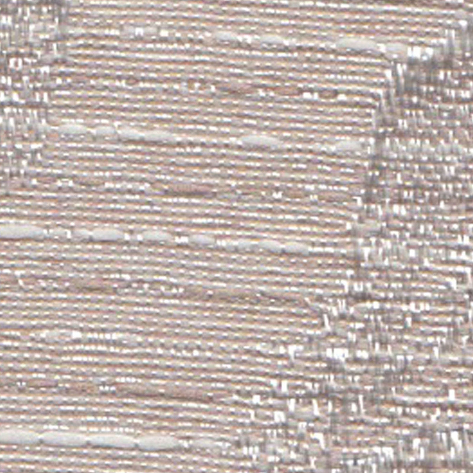 UA-536 Simple price｜株式会社スミノエ インテリア プロダクツ