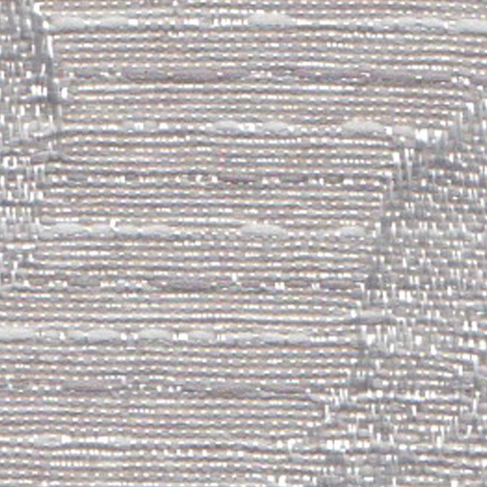 ua537_up.jpg?v=1720355757&