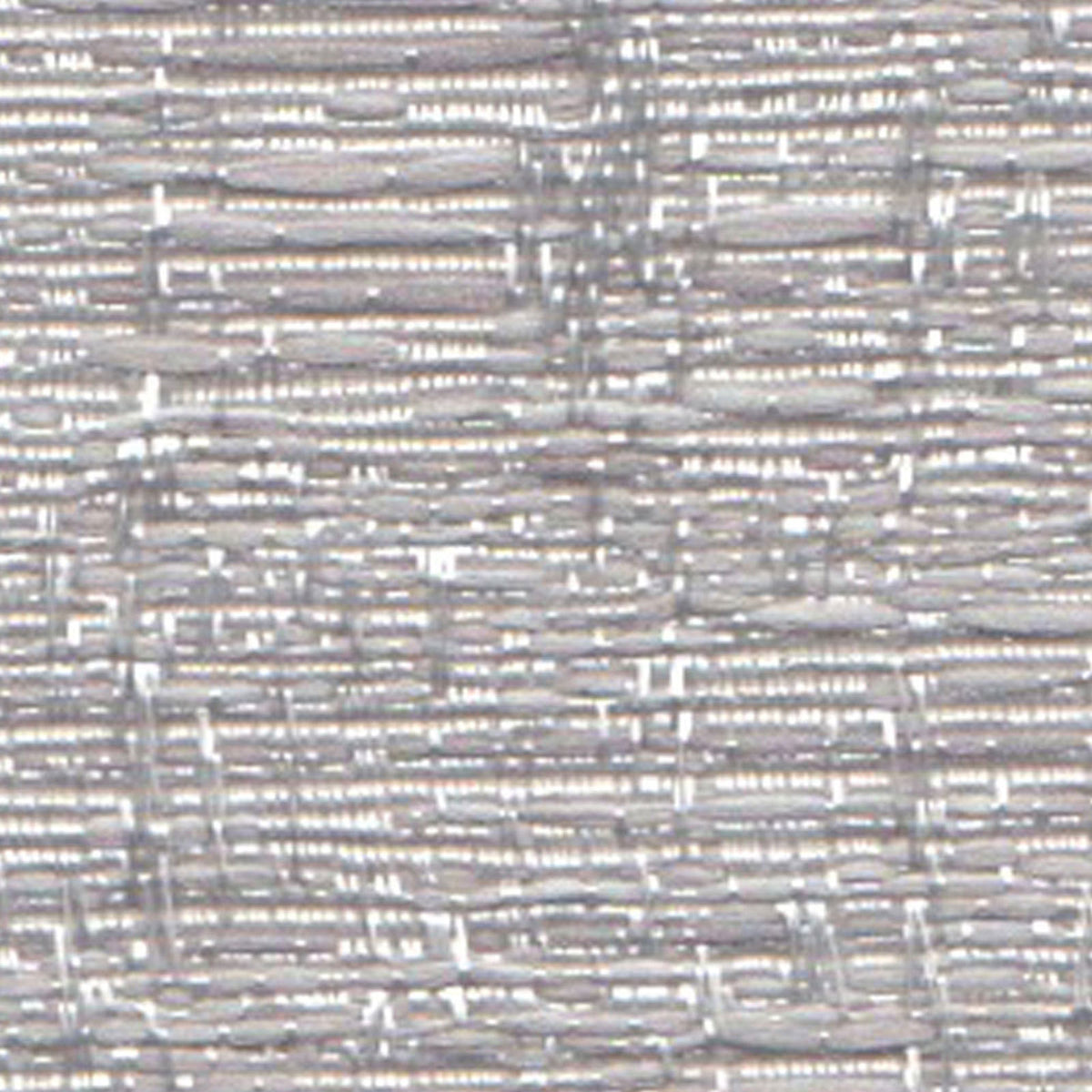 UA-543 Simple price｜株式会社スミノエ インテリア プロダクツ