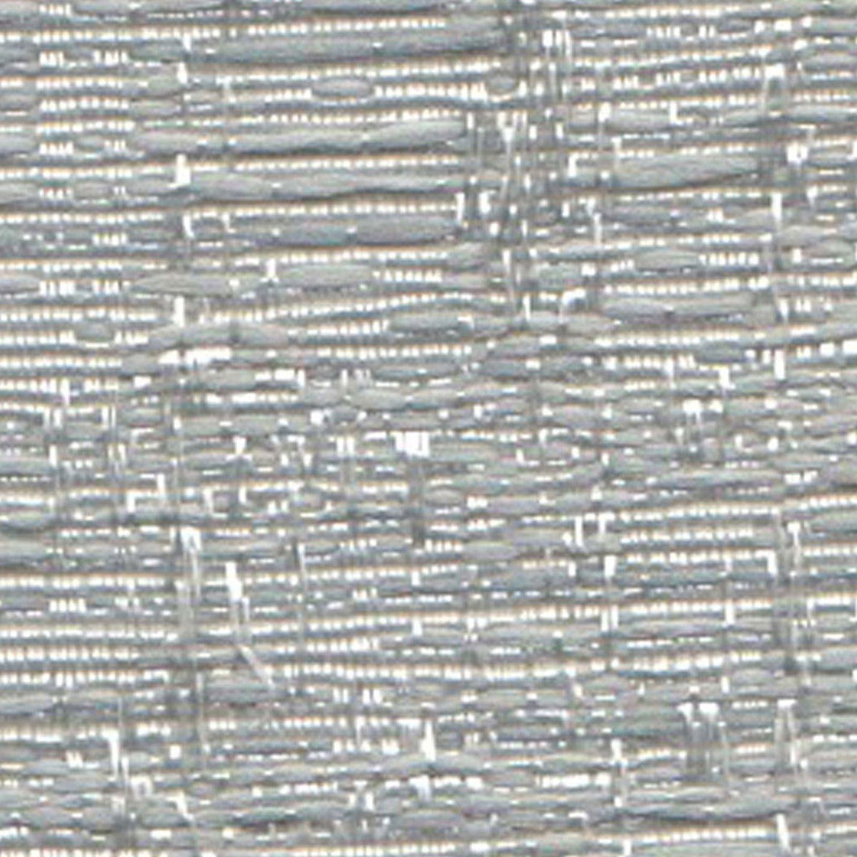 UA-545 Simple price｜株式会社スミノエ インテリア プロダクツ