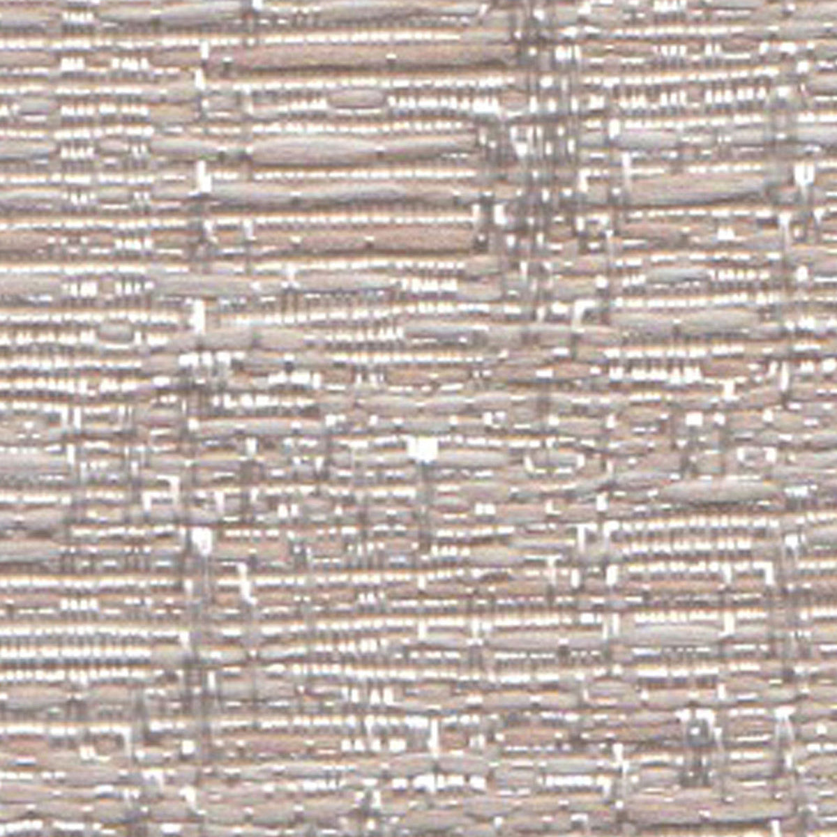 お洒落インテリア日本未入荷ブランド 本棚 おしゃれ 北欧 オシャレ 薄型 スリム a4 シンプル 収納棚