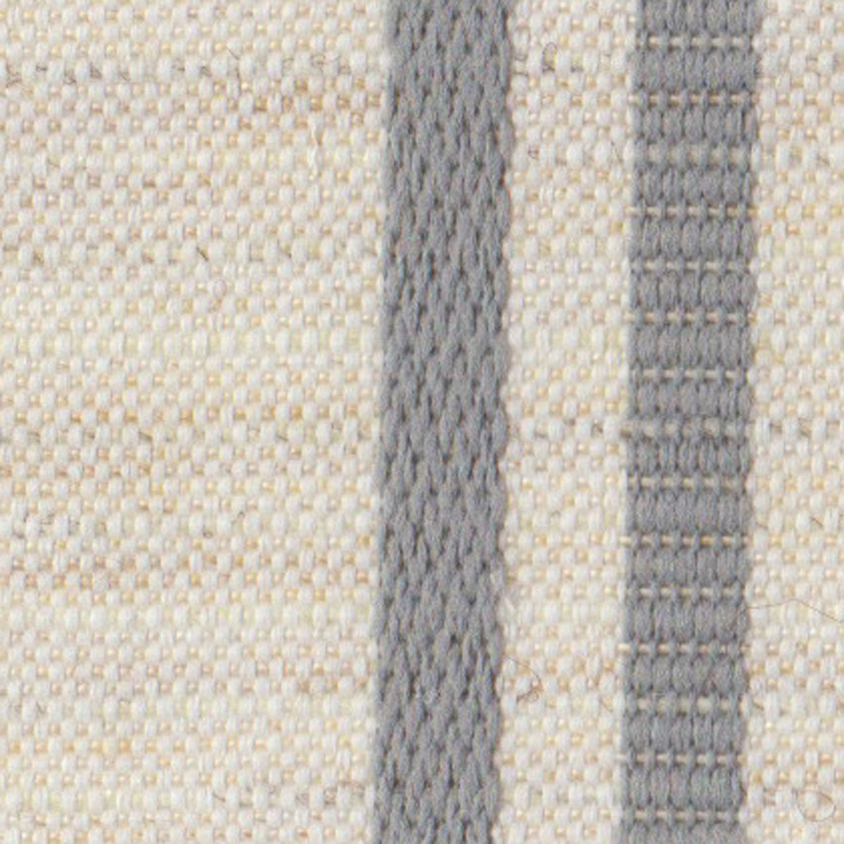 UA-551 Simple price｜株式会社スミノエ インテリア プロダクツ