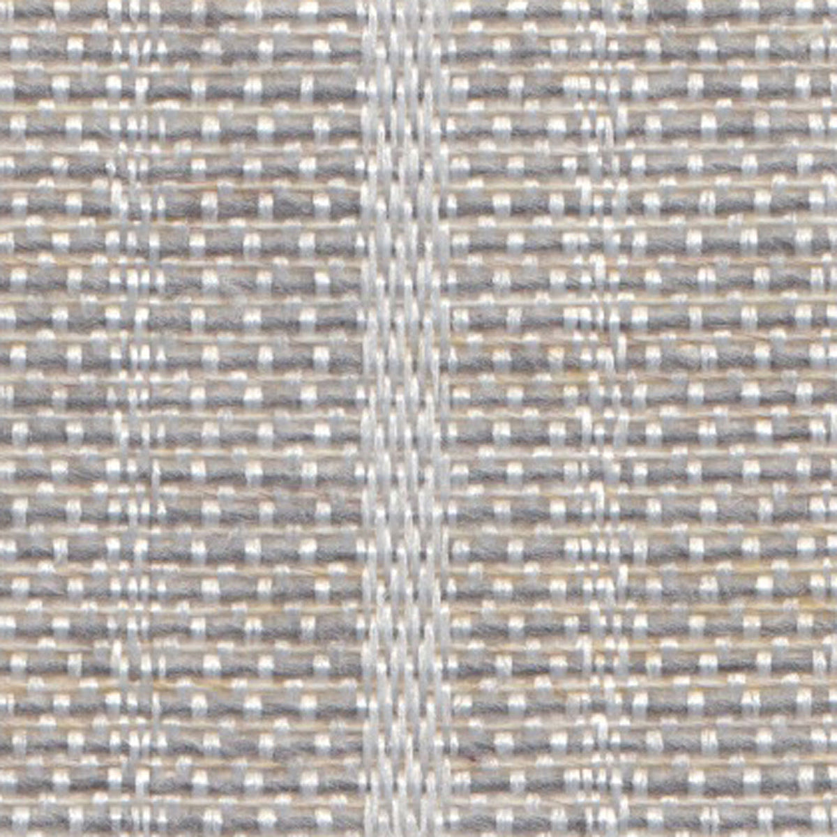 UA-554 Simple price｜株式会社スミノエ インテリア プロダクツ