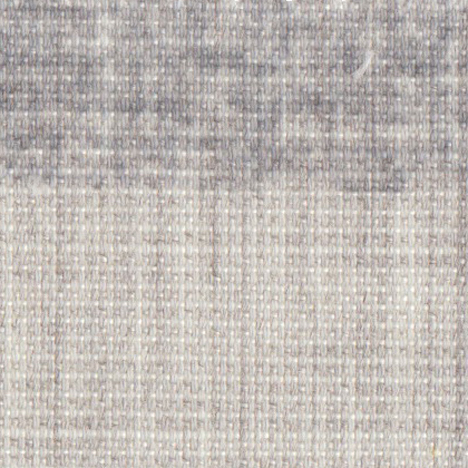 sumi様用 UA-556 Simple price｜株式会社スミノエ インテリア プロダクツ