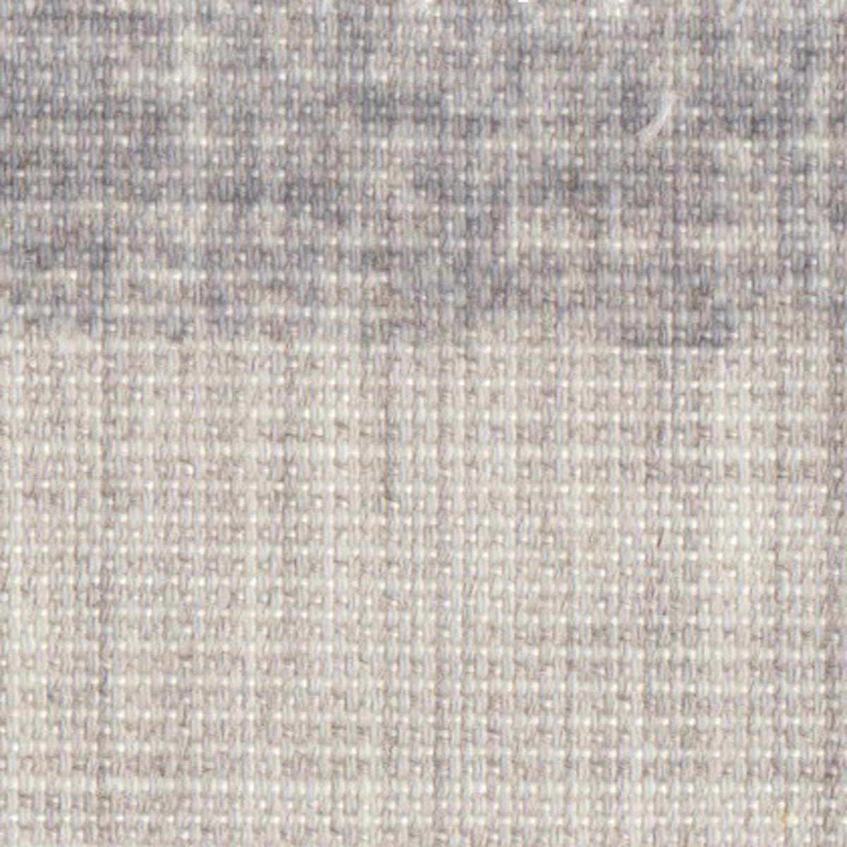 tsumugi  Plugger's Carrying Box Lot No.5 