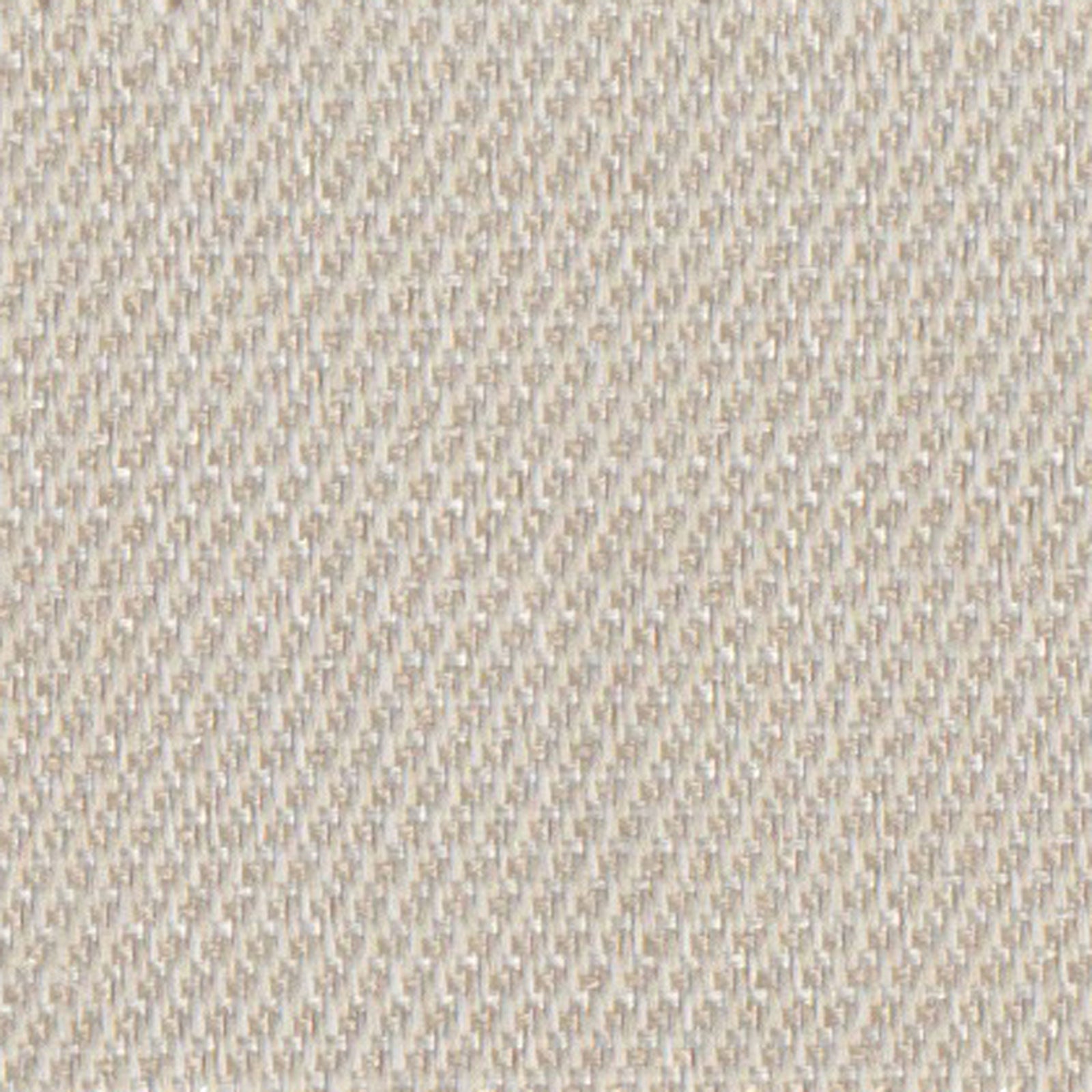 ua558_up.jpg?v=1720355933&