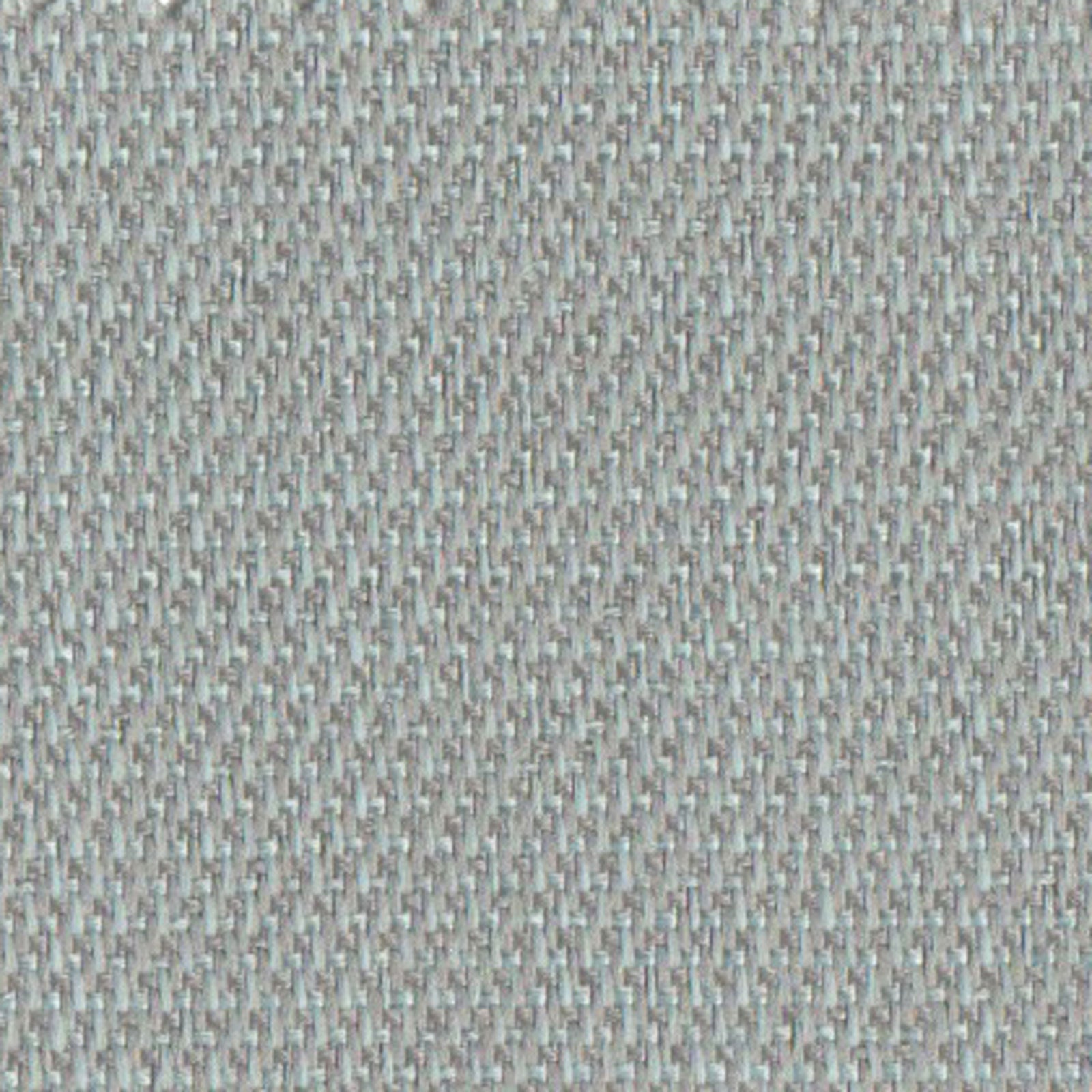 ua560_up.jpg?v=1720355948&