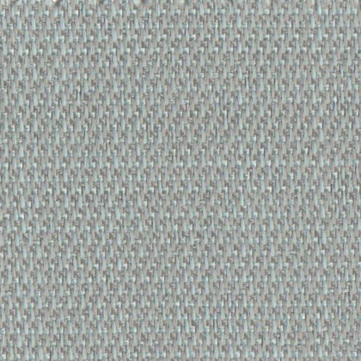 みおインテリア素材 authenticoaknatural60001603_up