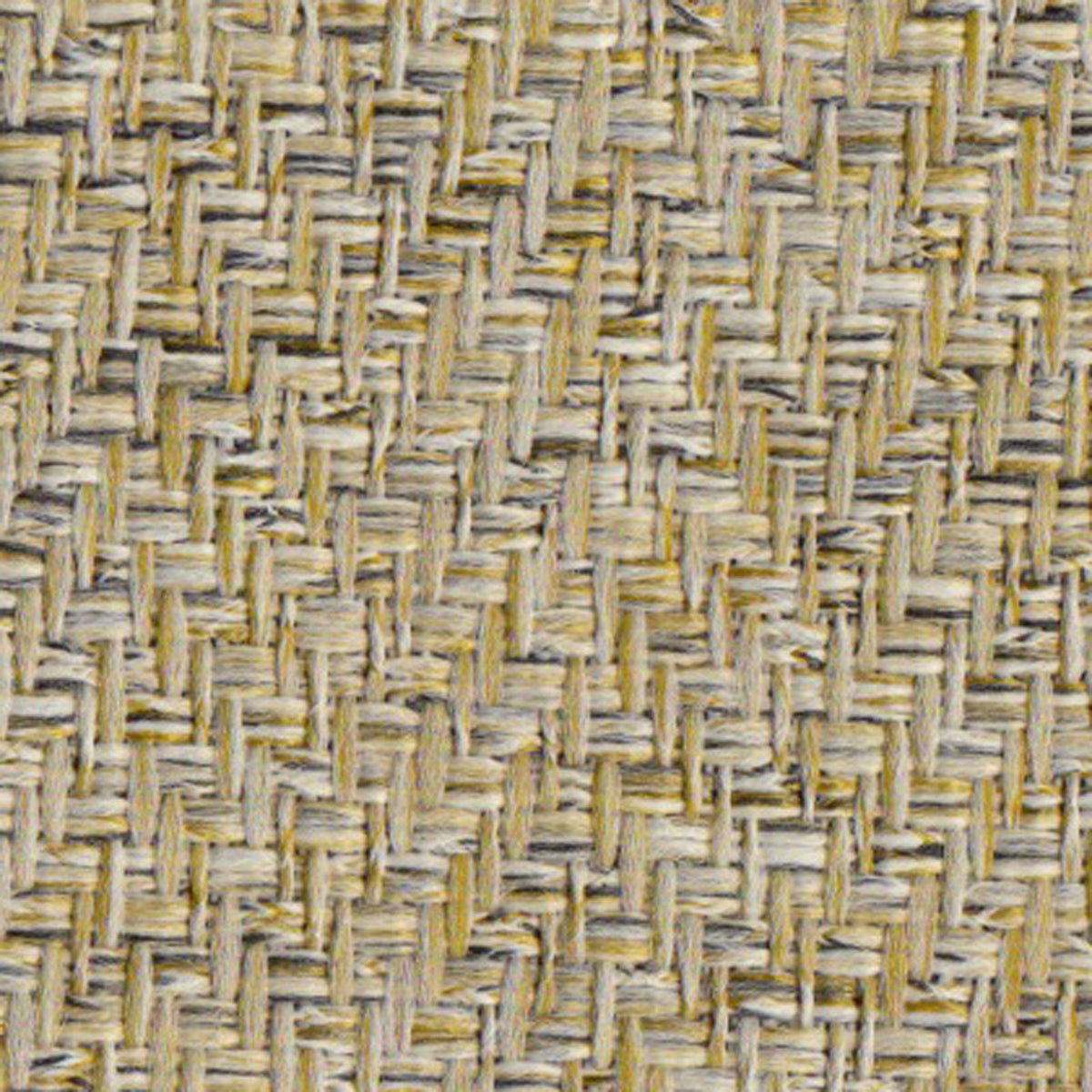 UA-570 Simple price｜株式会社スミノエ インテリア プロダクツ