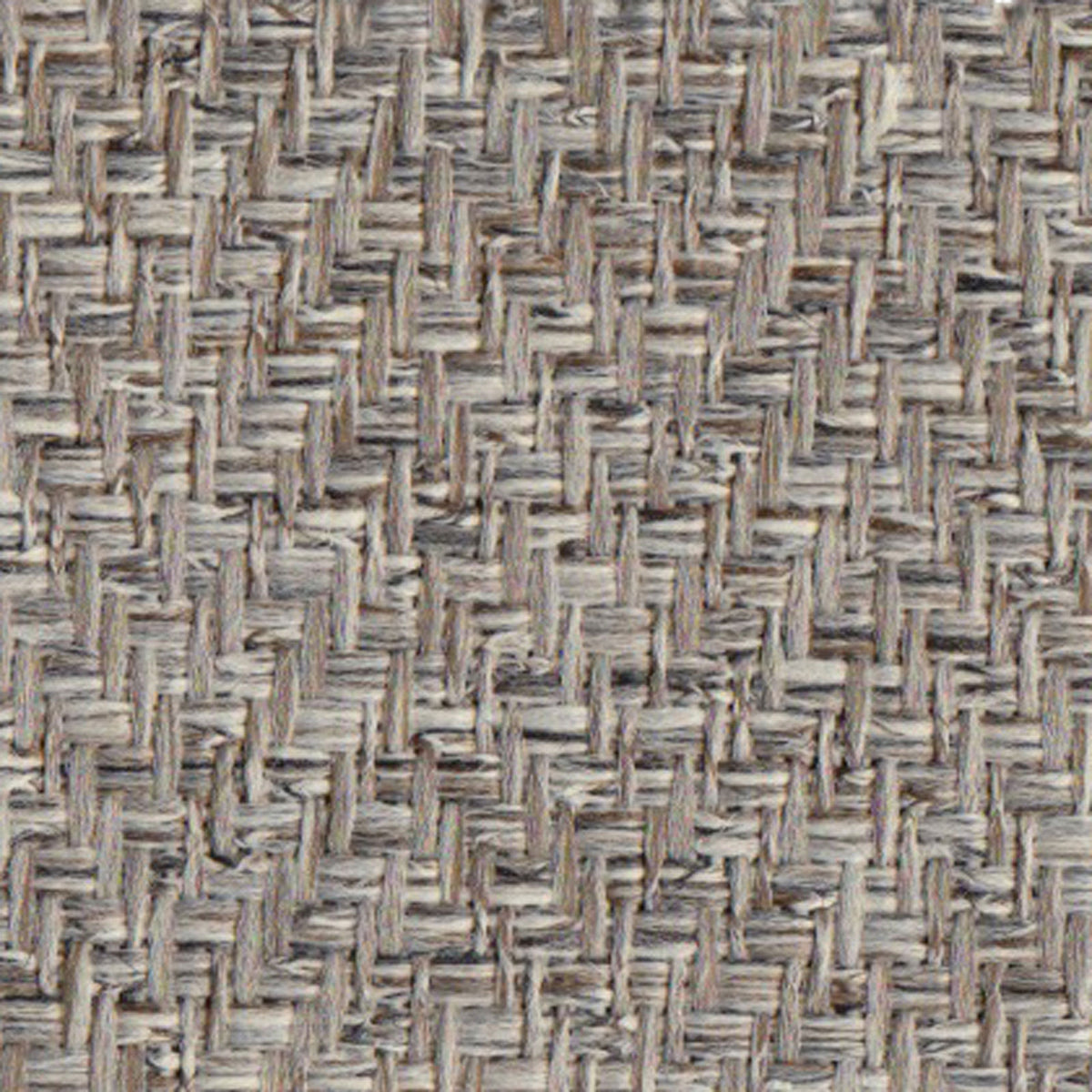 ua571_up_1200x1200_crop_center