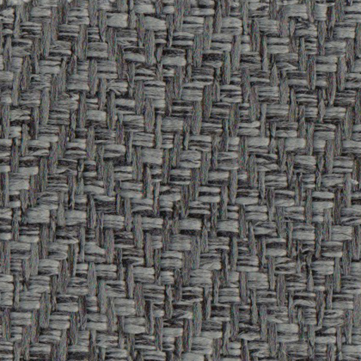 UA-573 Simple price｜株式会社スミノエ インテリア プロダクツ