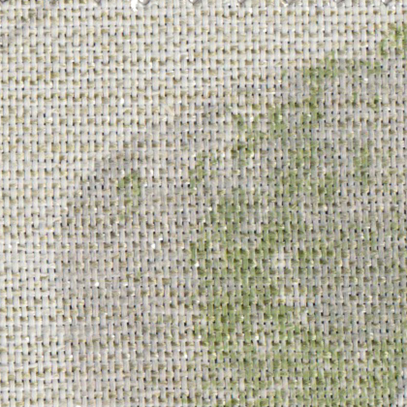 UA-575 Simple price｜株式会社スミノエ インテリア プロダクツ