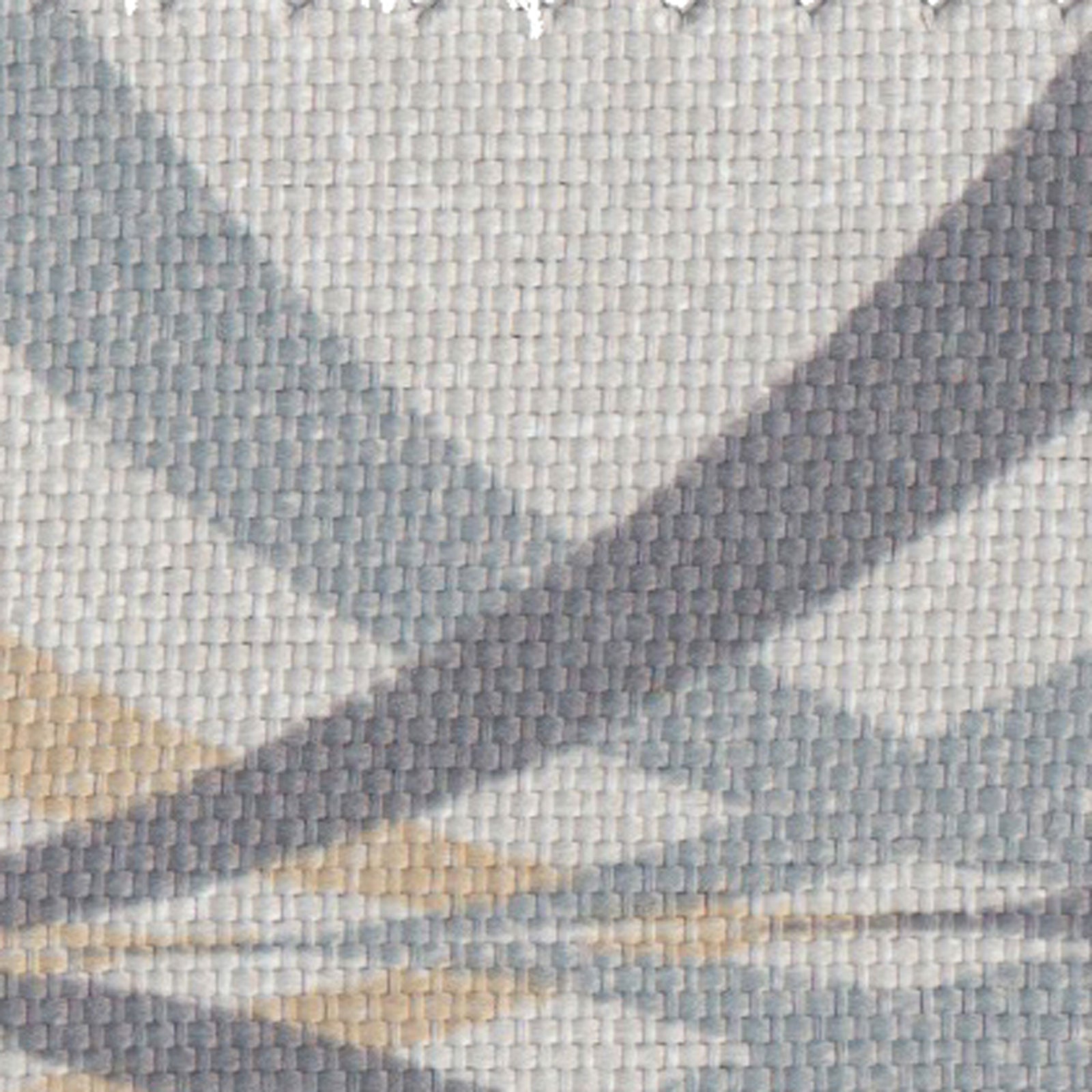 UA-584 Simple price｜株式会社スミノエ インテリア プロダクツ