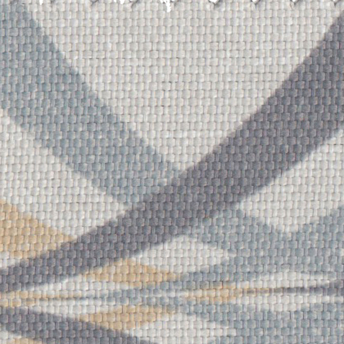 sumi様用 UA-584 Simple price｜株式会社スミノエ インテリア プロダクツ