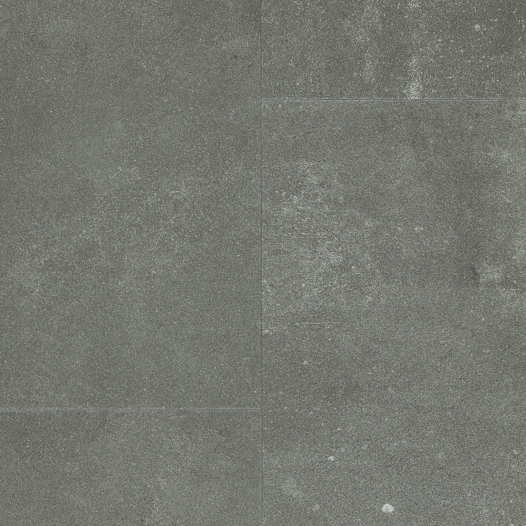 60001588 (Pure Click 55 Urban Stone (Ishigame) Dark Gray)