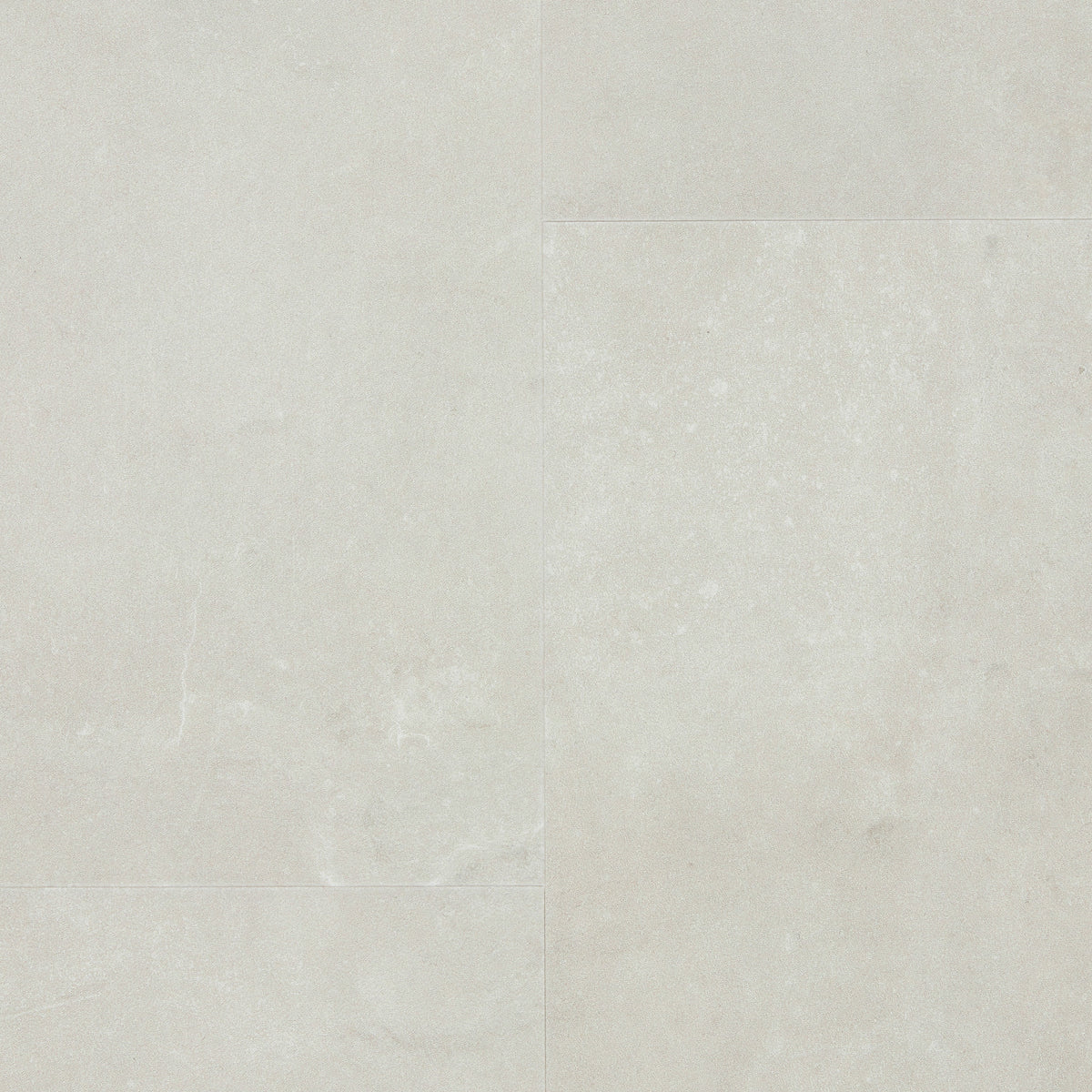 urbanstonegreige60001586_up_12