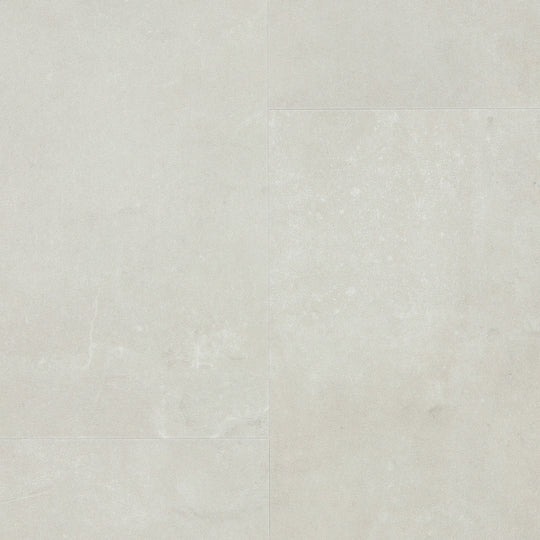 60001586 (PURE CLICK 55 アーバンストーン (石目調) グレージュ)