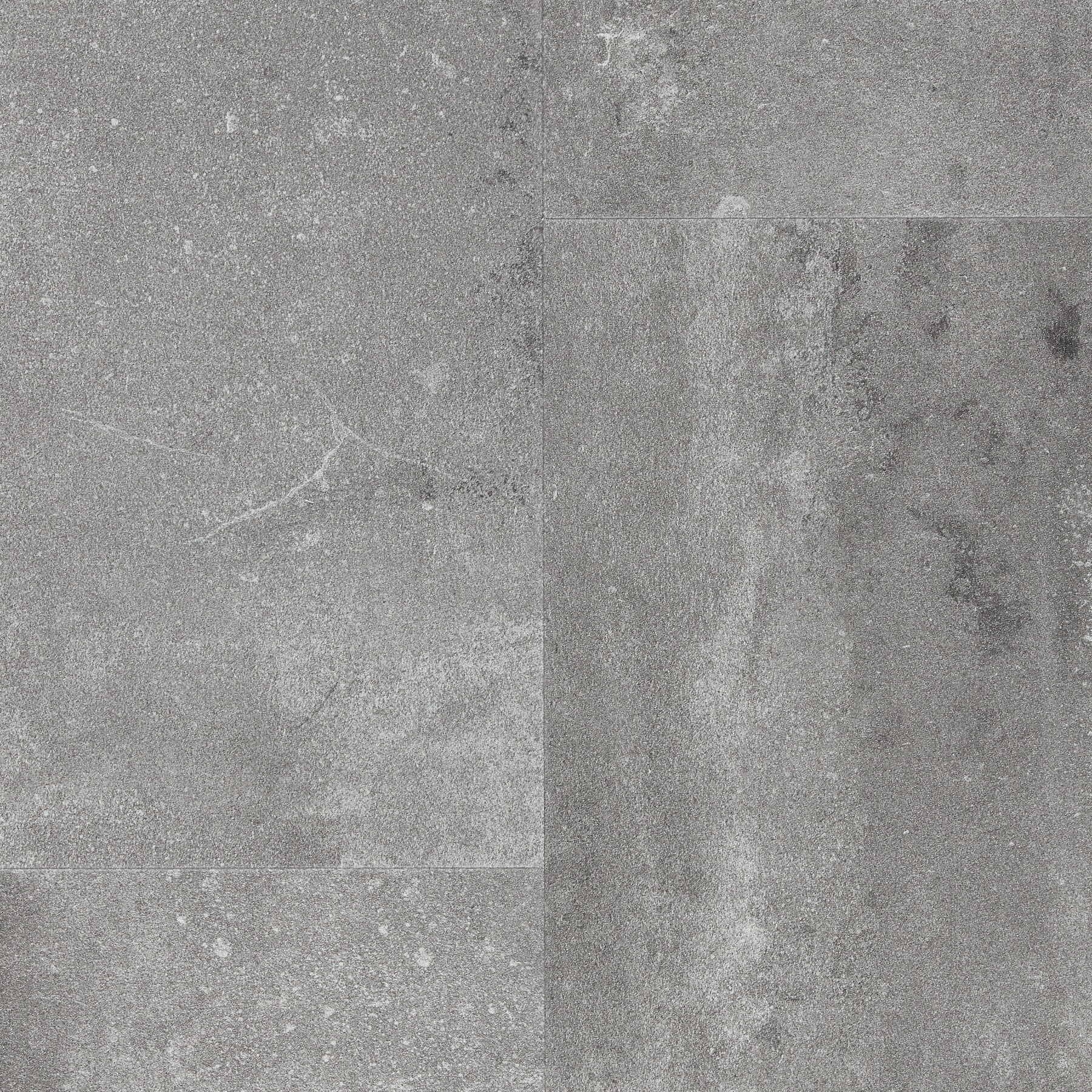 60001587 (Pure Click 55 Urban Stone (Ishigame) Gray)