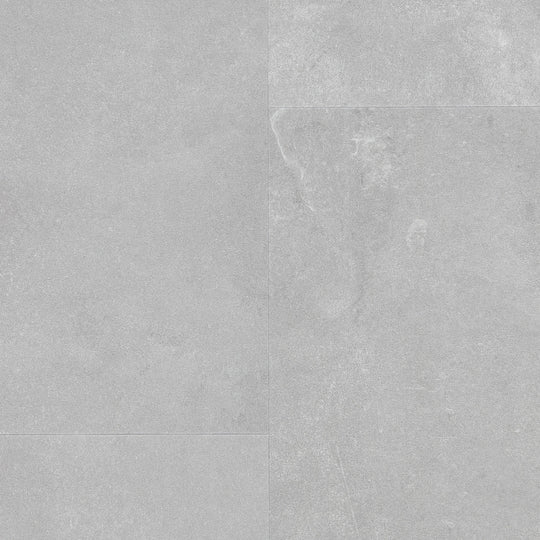 60001584 (Pure Click 55 Urban Stone / Light Gray)